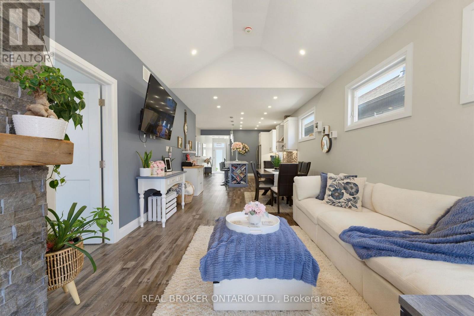 98 Woodberry Crescent, Woolwich, Ontario  N3B 3L1 - Photo 11 - X13656144
