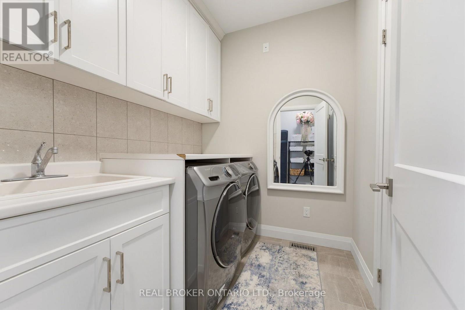98 Woodberry Crescent, Woolwich, Ontario  N3B 3L1 - Photo 15 - X13656144