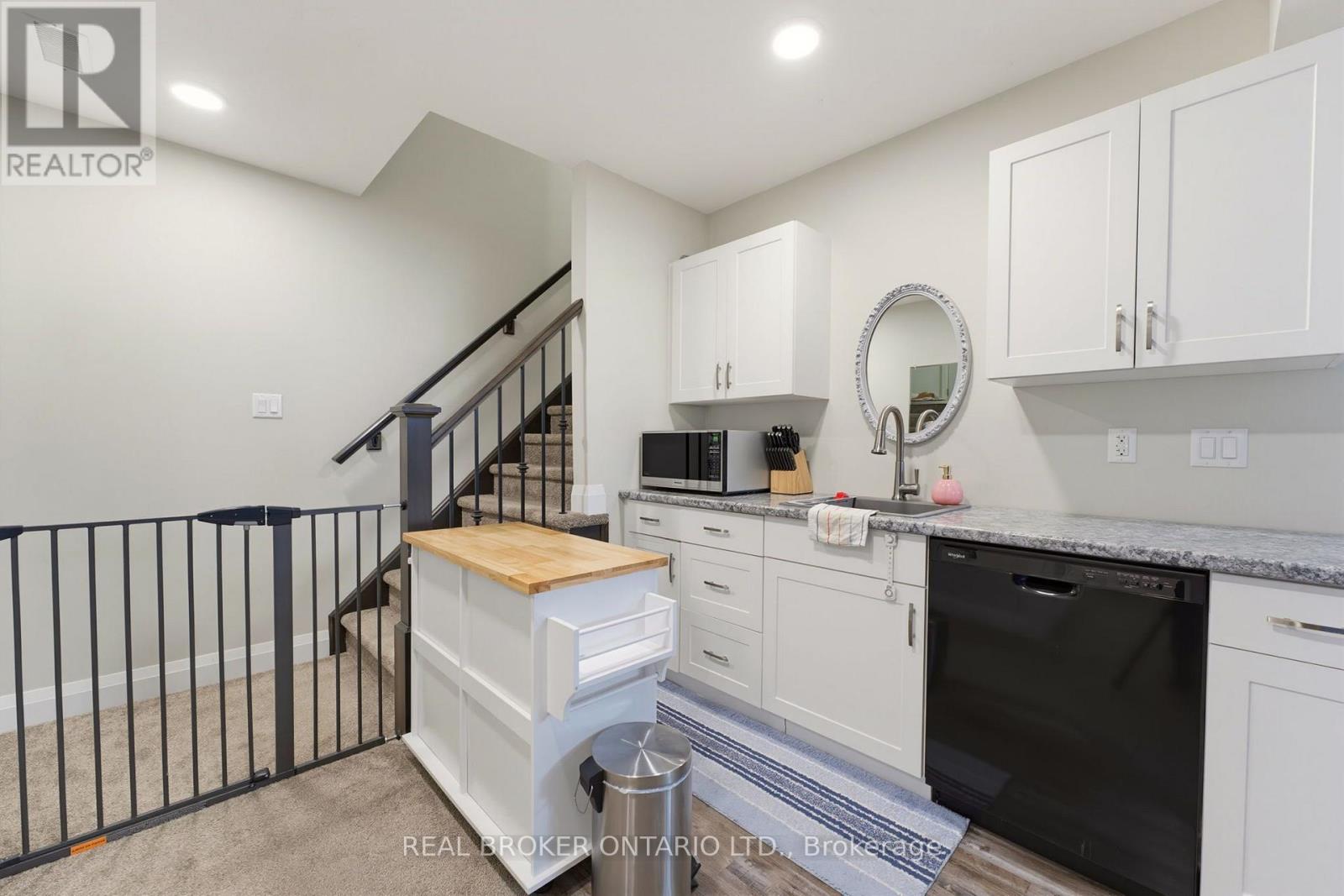 98 Woodberry Crescent, Woolwich, Ontario  N3B 3L1 - Photo 17 - X13656144