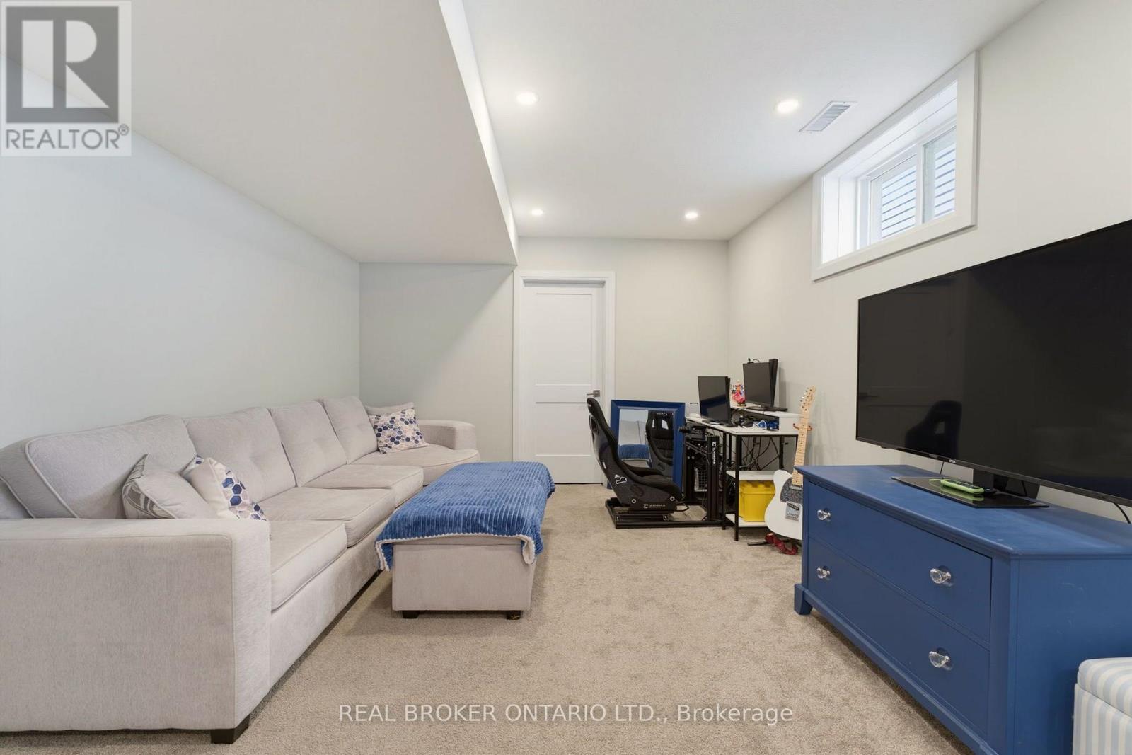 98 Woodberry Crescent, Woolwich, Ontario  N3B 3L1 - Photo 19 - X13656144