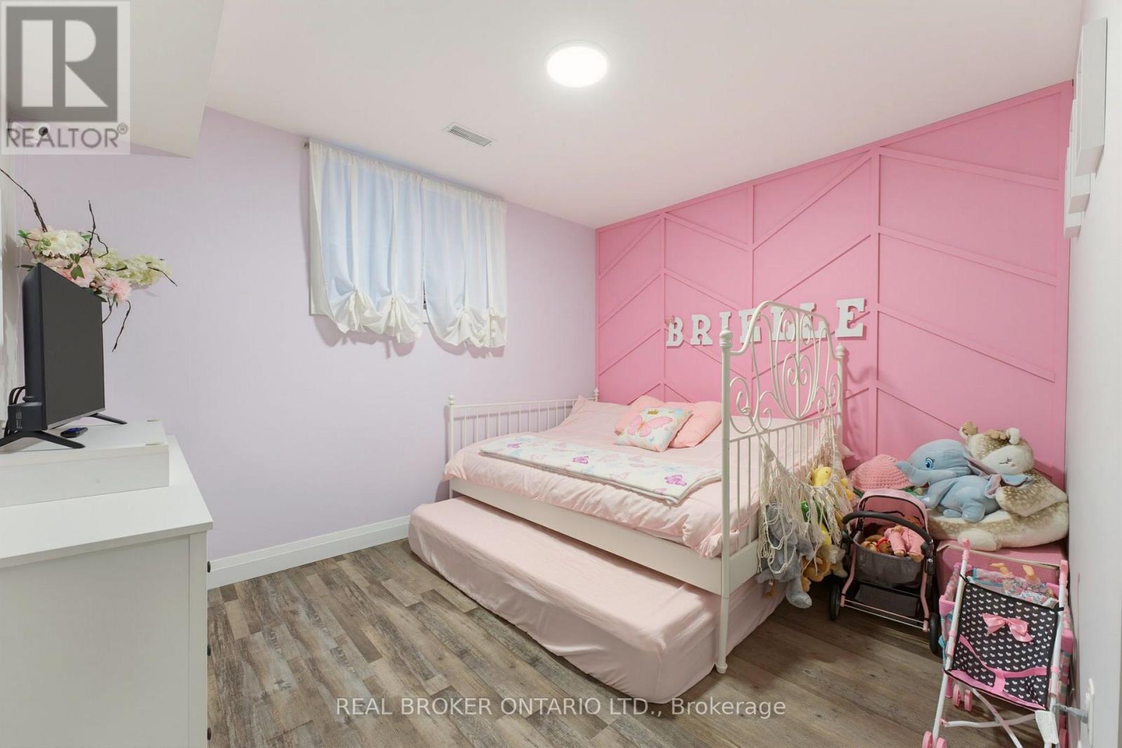 98 Woodberry Crescent, Woolwich, Ontario  N3B 3L1 - Photo 22 - X13656144