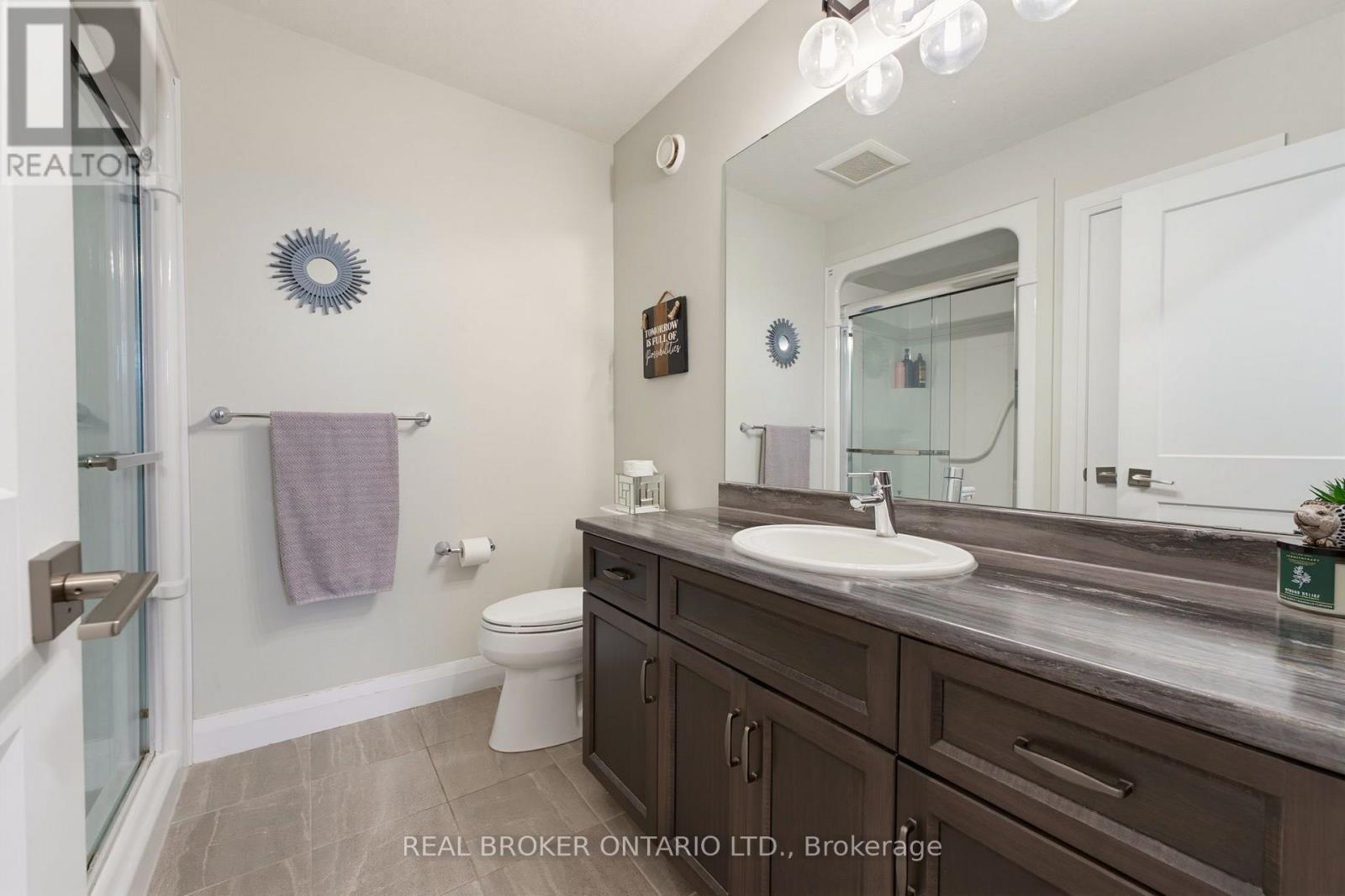 98 Woodberry Crescent, Woolwich, Ontario  N3B 3L1 - Photo 23 - X13656144