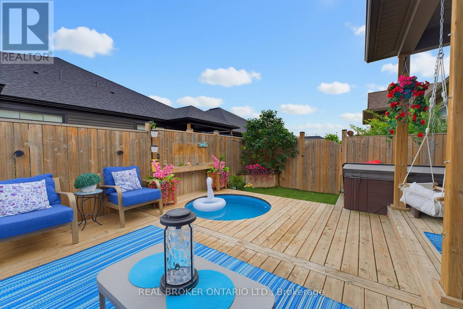 98 Woodberry Crescent, Woolwich, Ontario  N3B 3L1 - Photo 27 - X13656144