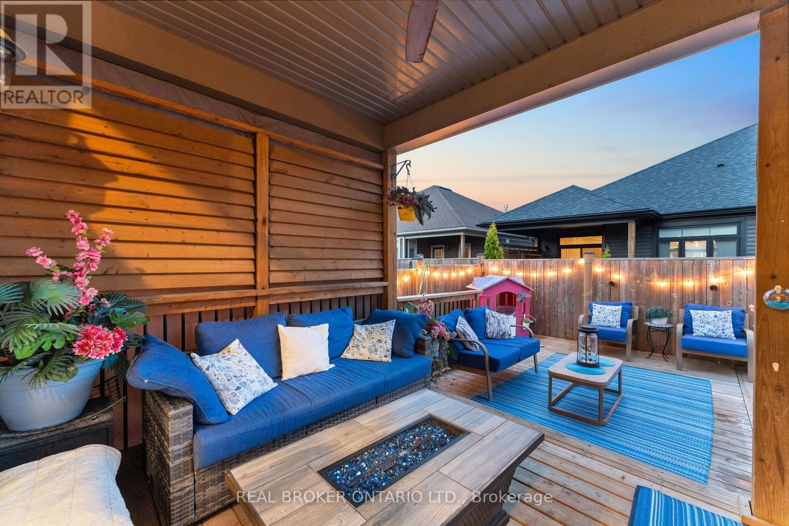 98 Woodberry Crescent, Woolwich, Ontario  N3B 3L1 - Photo 31 - X13656144