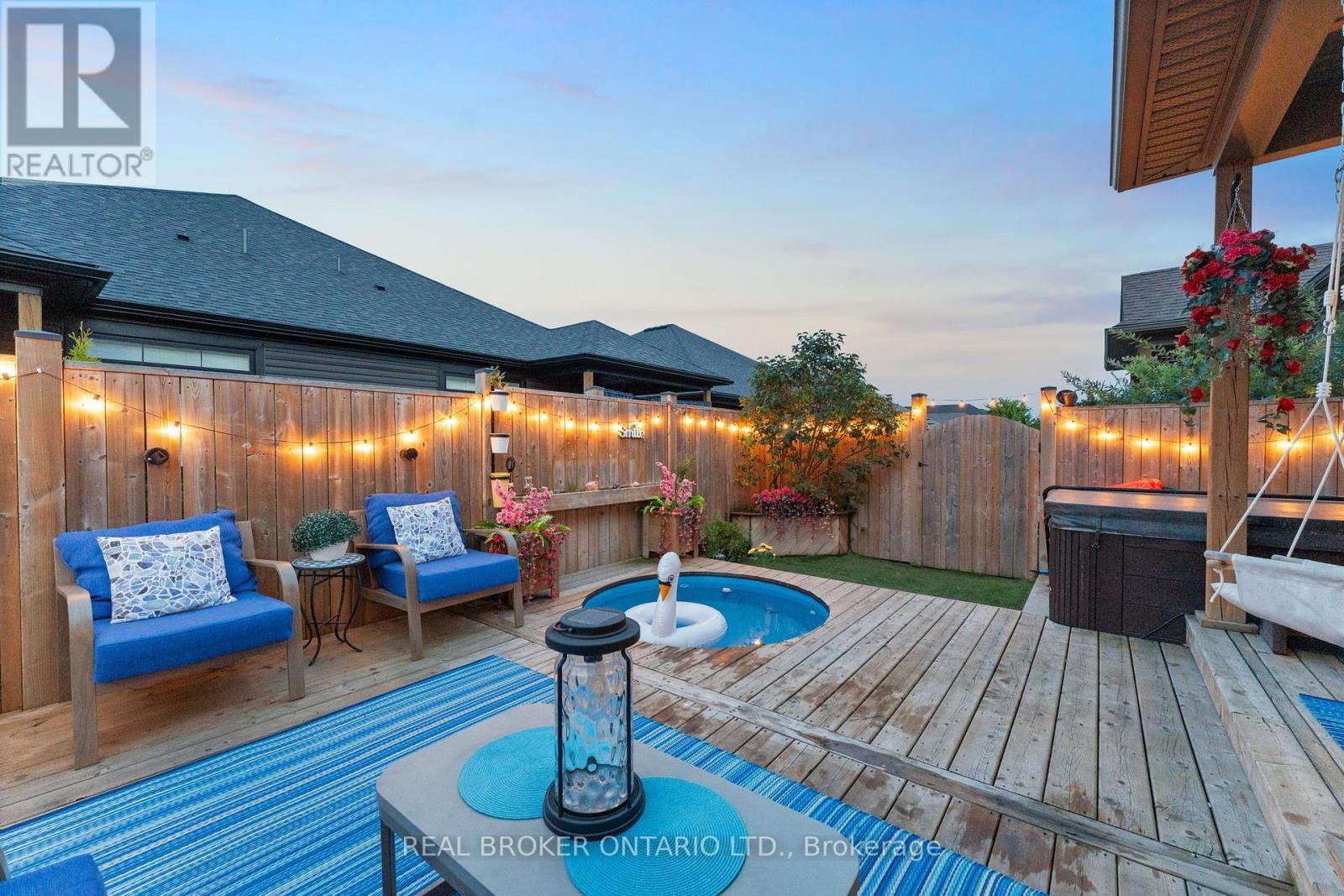 98 Woodberry Crescent, Woolwich, Ontario  N3B 3L1 - Photo 32 - X13656144