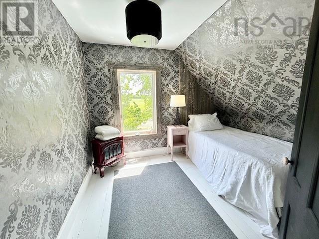 7729 Highway 321, Roslin, Nova Scotia  B0K 1K0 - Photo 18 - 202613666
