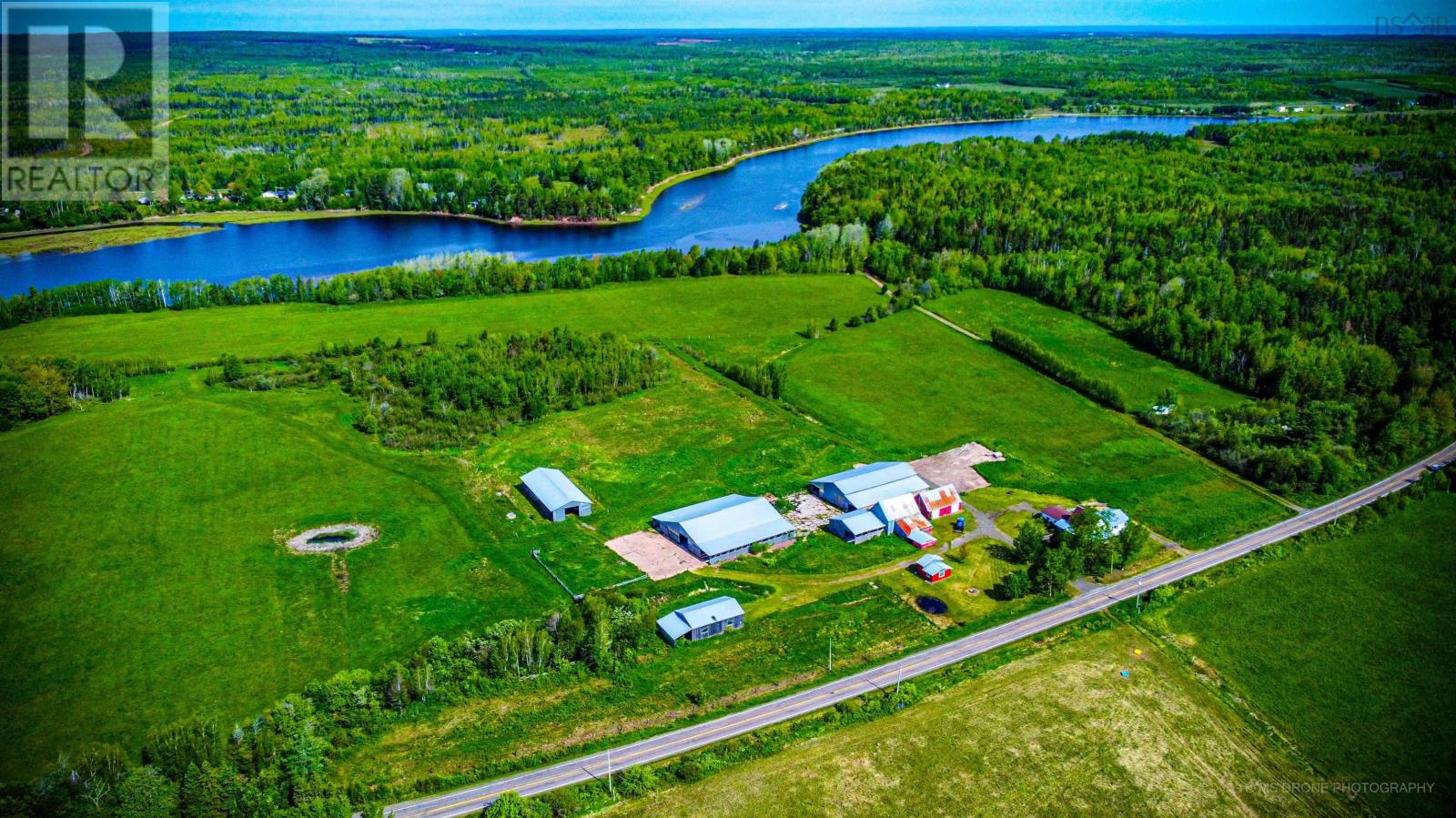 7729 Highway 321, Roslin, Nova Scotia  B0K 1K0 - Photo 36 - 202613666