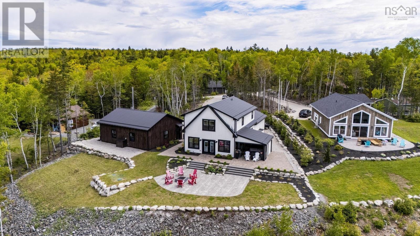 15 Piper Lane Lane, Vaughan, Nova Scotia