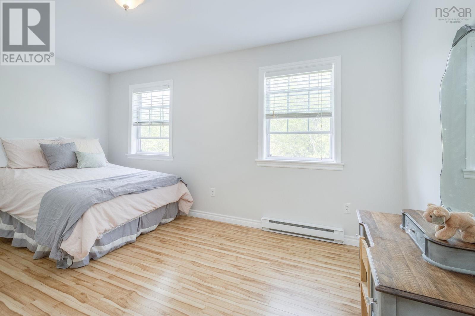 73 Strickland Avenue Avenue, Trenton, Nova Scotia  B0K 1X1 - Photo 23 - 202614176