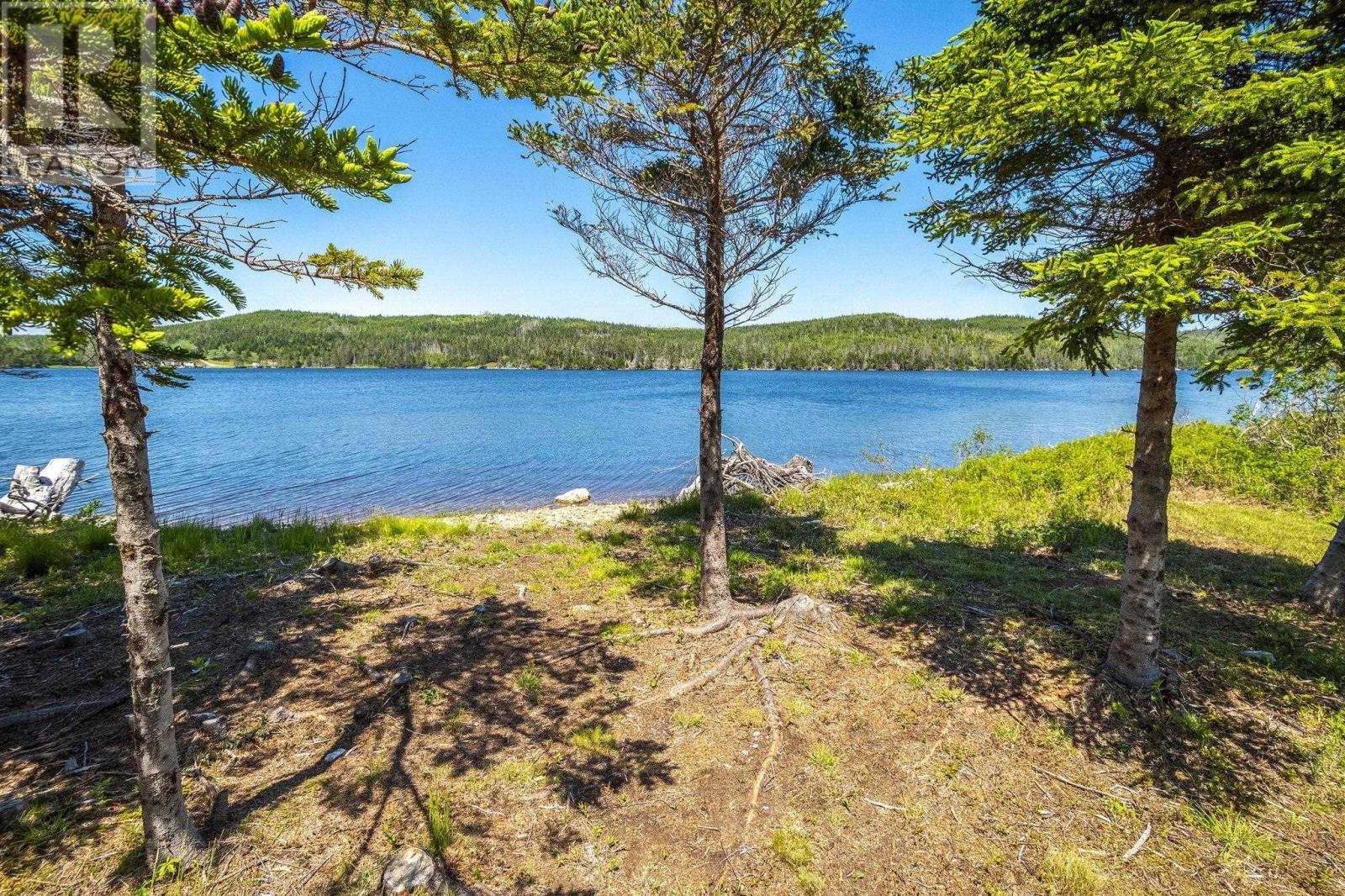 9118 316 Highway, New Harbour, Nova Scotia  B0H 1T0 - Photo 44 - 202615637