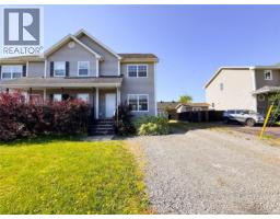 146 Ivy Road, Moncton, New Brunswick