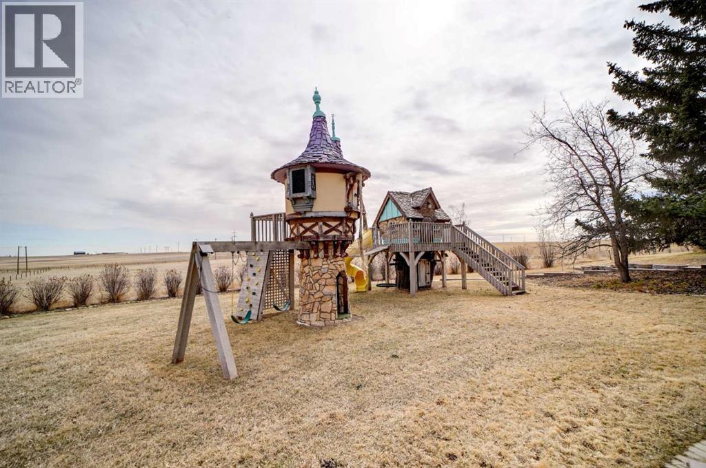 224010 Twp Rd 9-2, Rural Lethbridge County, Alberta  T0L 0V1 - Photo 6 - A2298655