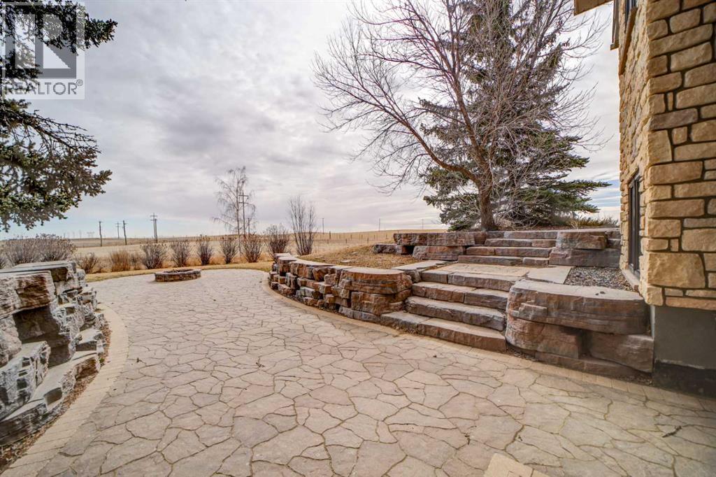 224010 Twp Rd 9-2, Rural Lethbridge County, Alberta  T0L 0V1 - Photo 7 - A2298655