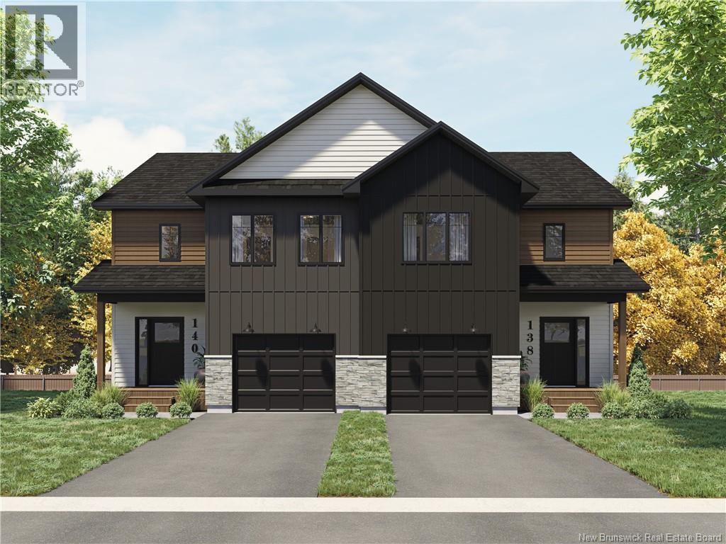 182 Herman Street, Dieppe, New Brunswick