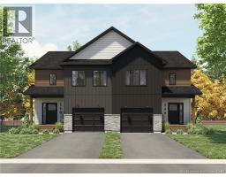 182 Herman Street, Dieppe, New Brunswick