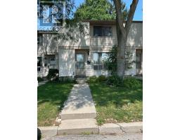 5 - 228 MONMORE ROAD, London North, Ontario