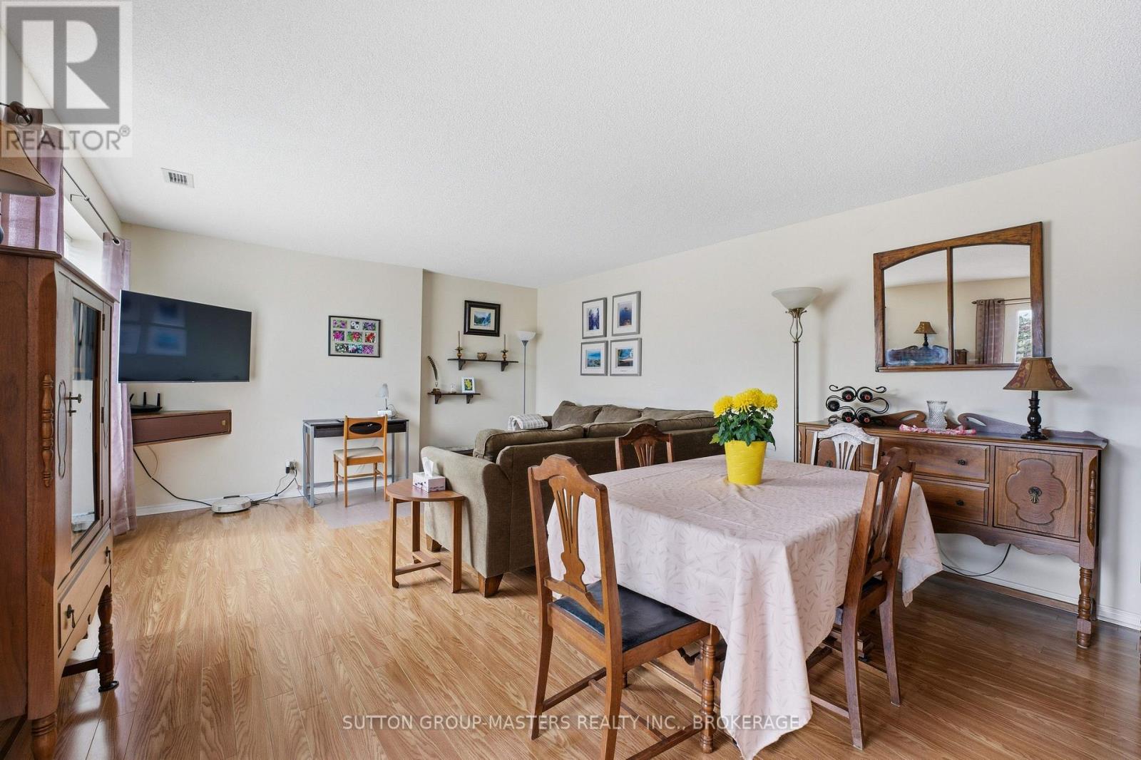 204 - 130 Wright Crescent, Kingston, Ontario  K7L 5R1 - Photo 10 - X13656188