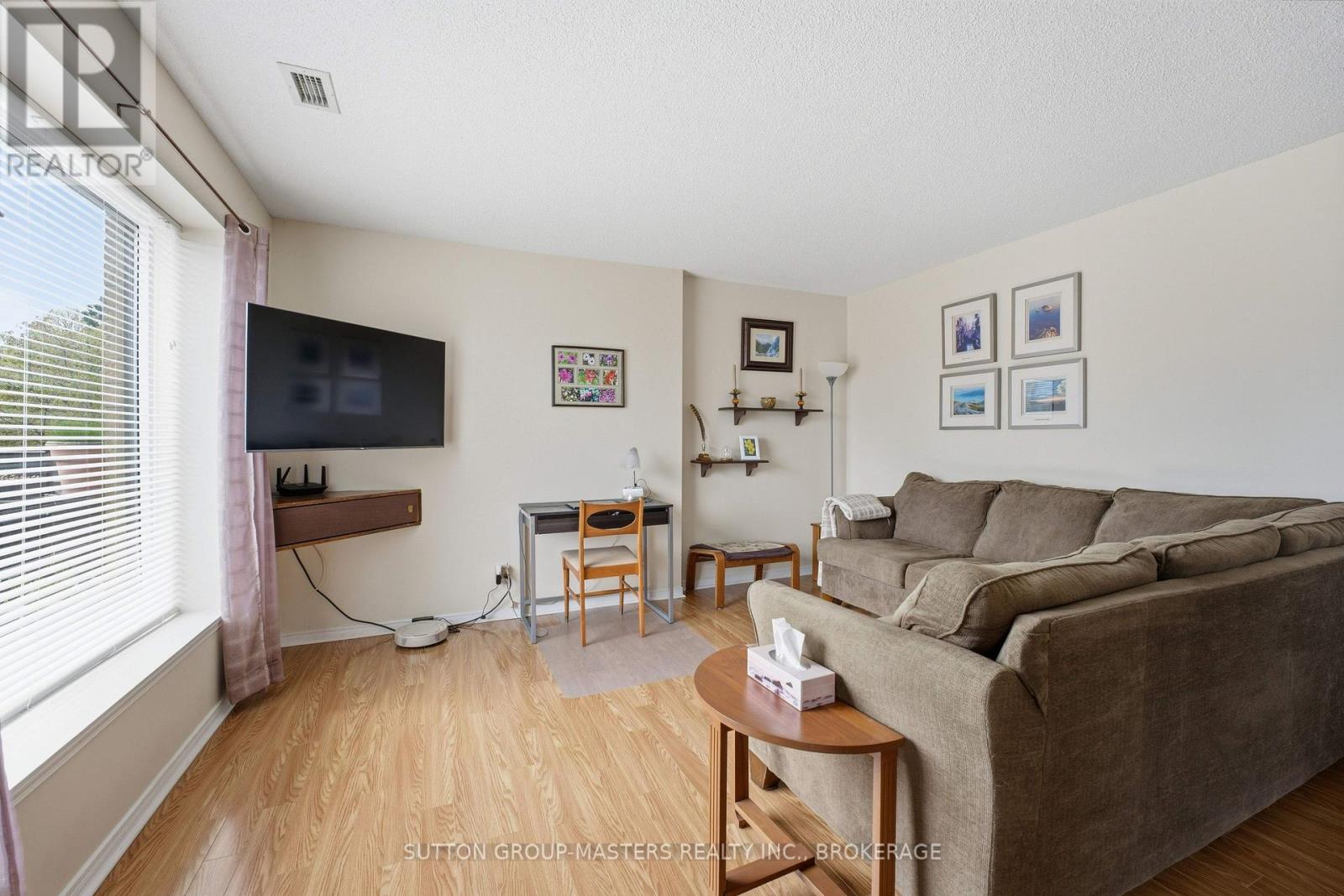 204 - 130 Wright Crescent, Kingston, Ontario  K7L 5R1 - Photo 11 - X13656188