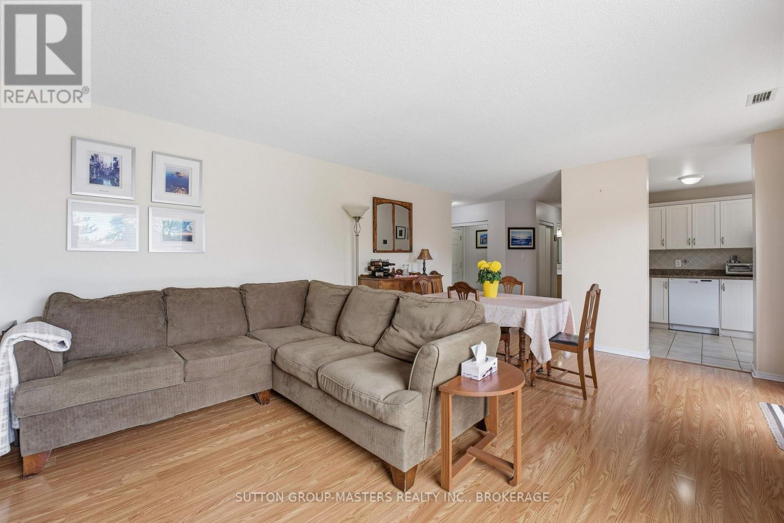 204 - 130 Wright Crescent, Kingston, Ontario  K7L 5R1 - Photo 12 - X13656188