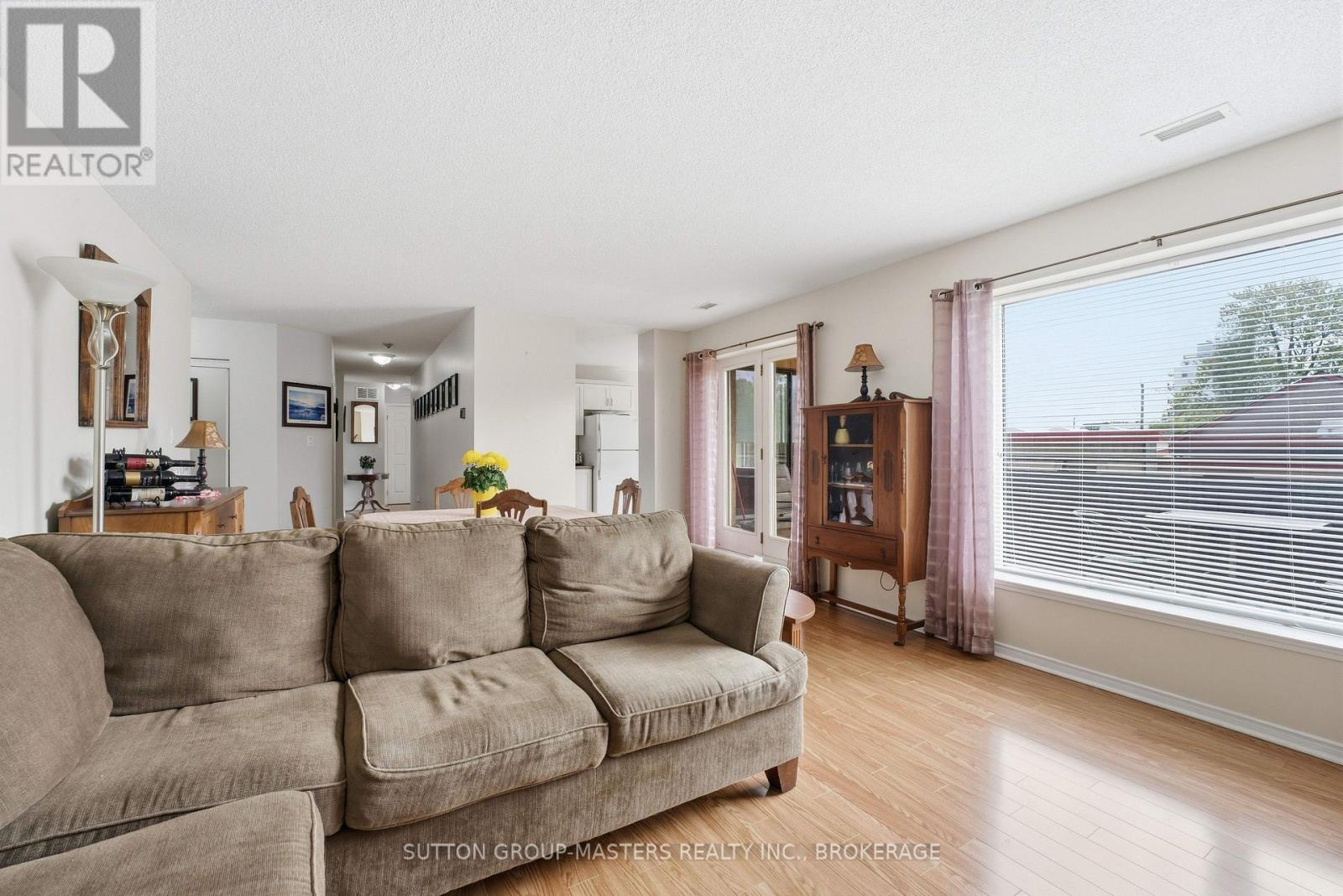 204 - 130 Wright Crescent, Kingston, Ontario  K7L 5R1 - Photo 13 - X13656188