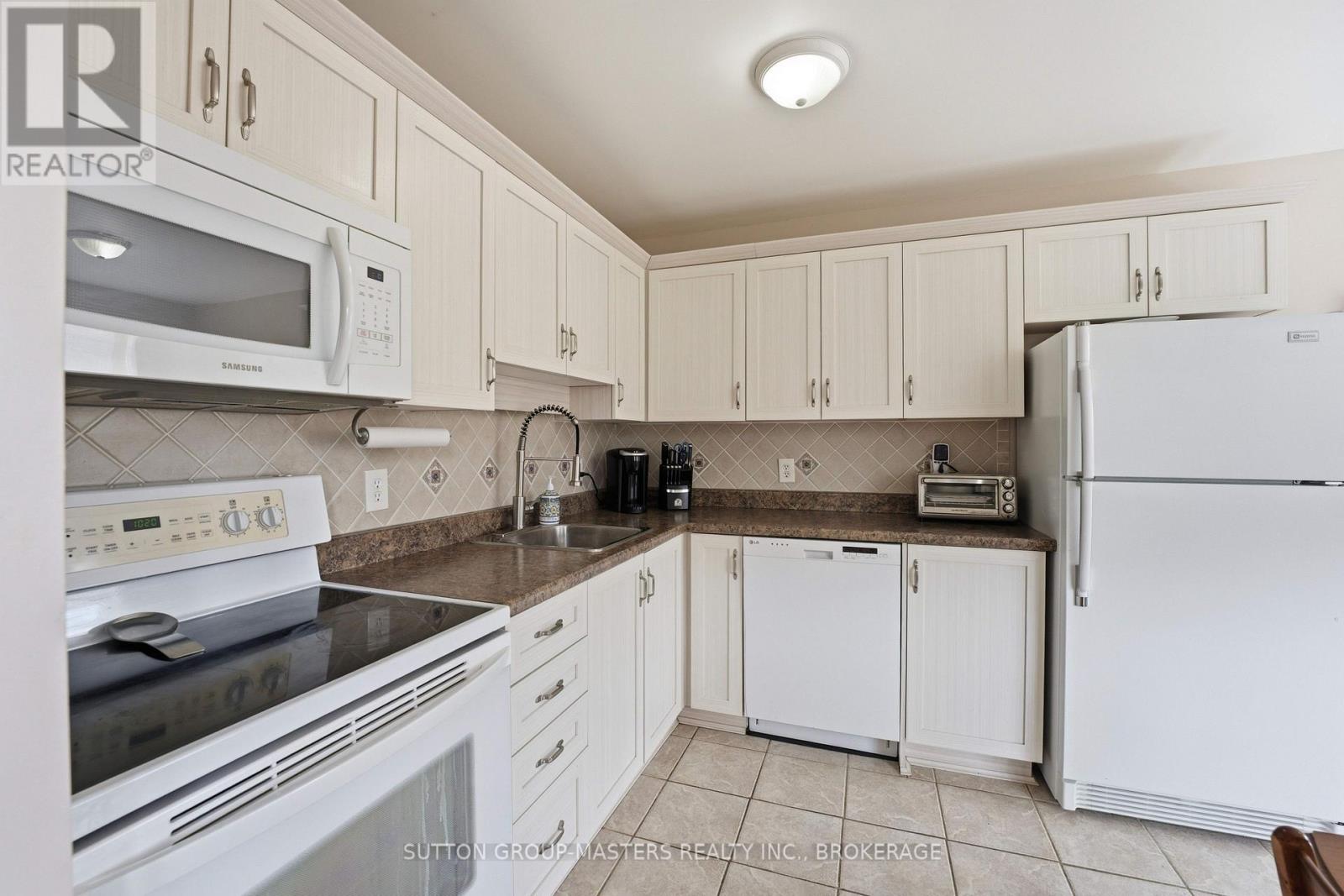 204 - 130 Wright Crescent, Kingston, Ontario  K7L 5R1 - Photo 15 - X13656188