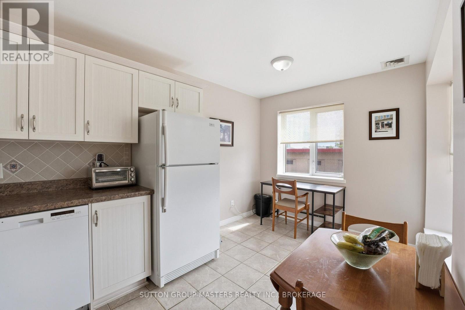 204 - 130 Wright Crescent, Kingston, Ontario  K7L 5R1 - Photo 16 - X13656188
