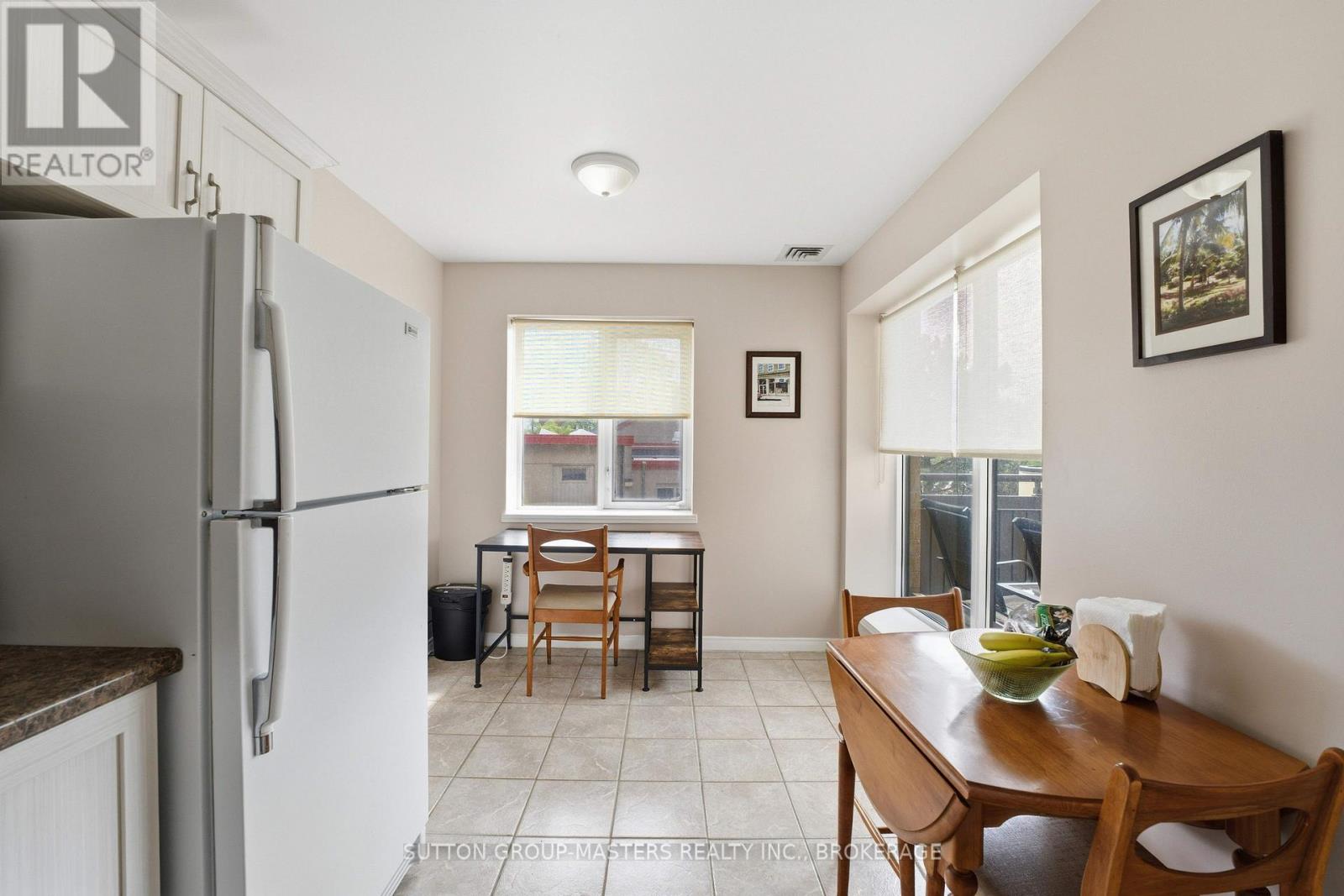 204 - 130 Wright Crescent, Kingston, Ontario  K7L 5R1 - Photo 17 - X13656188