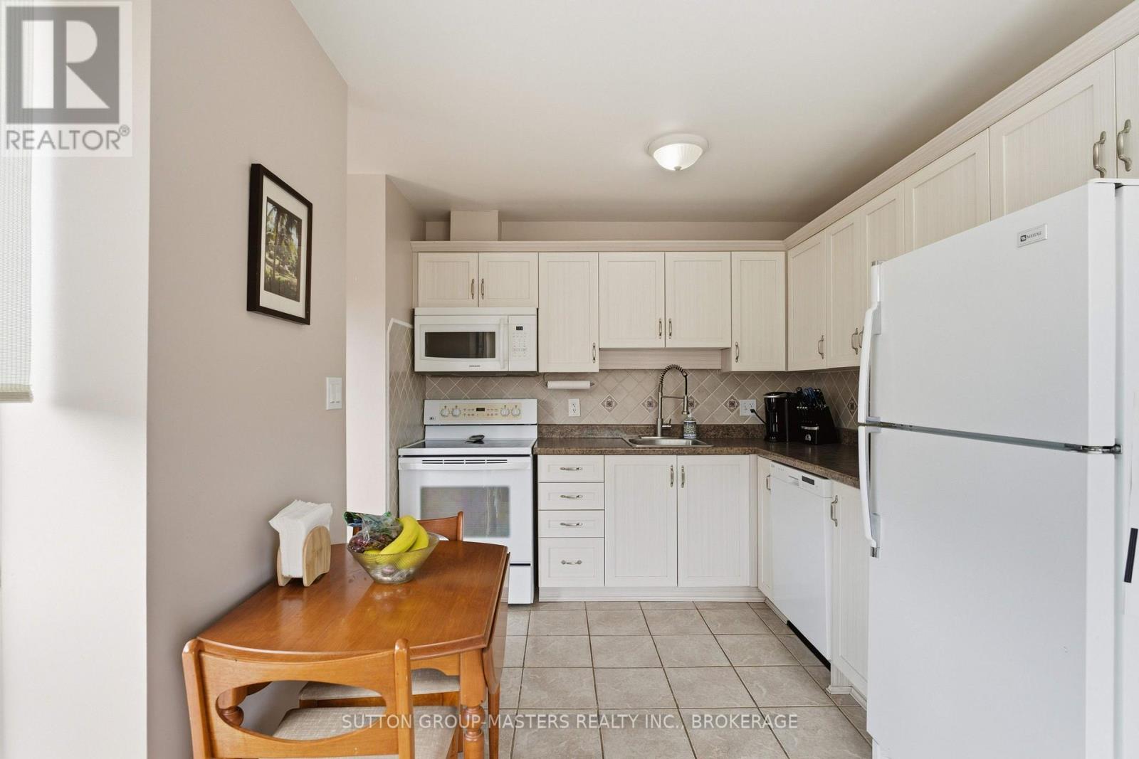 204 - 130 Wright Crescent, Kingston, Ontario  K7L 5R1 - Photo 18 - X13656188