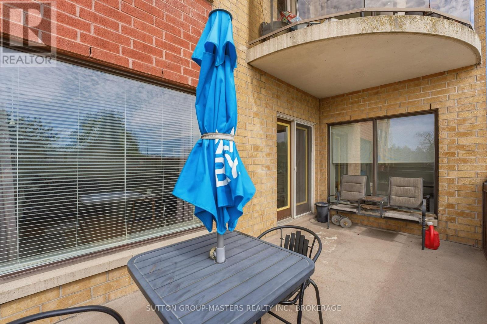 204 - 130 Wright Crescent, Kingston, Ontario  K7L 5R1 - Photo 20 - X13656188