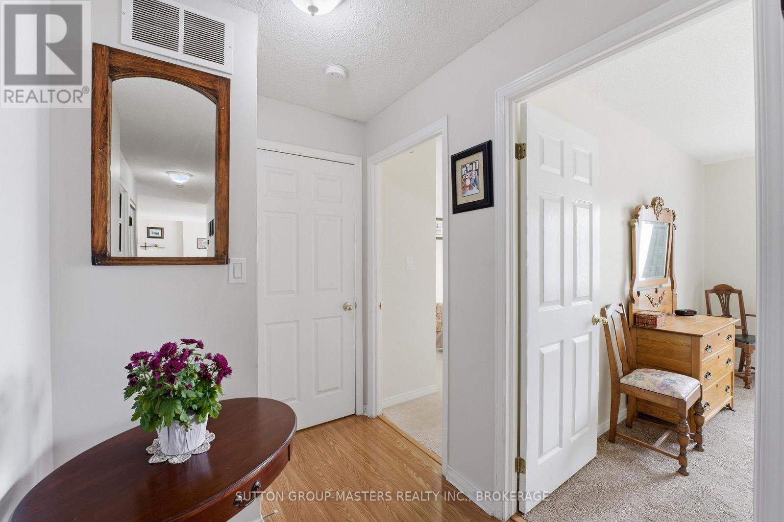 204 - 130 Wright Crescent, Kingston, Ontario  K7L 5R1 - Photo 22 - X13656188