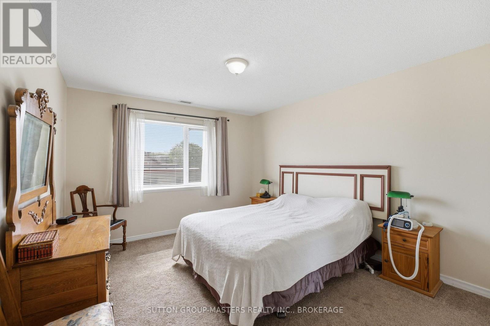 204 - 130 Wright Crescent, Kingston, Ontario  K7L 5R1 - Photo 23 - X13656188