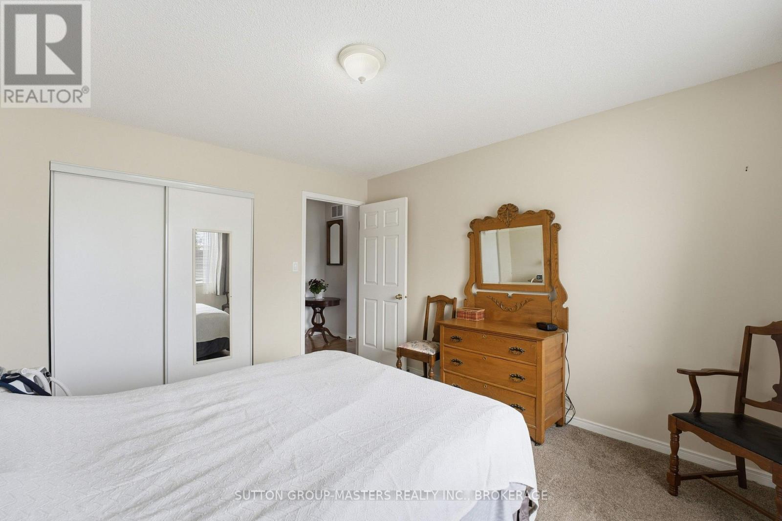 204 - 130 Wright Crescent, Kingston, Ontario  K7L 5R1 - Photo 24 - X13656188