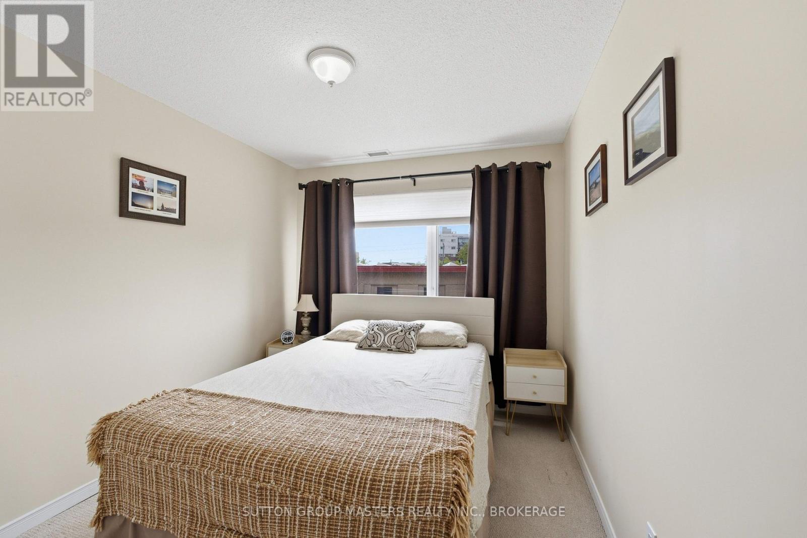 204 - 130 Wright Crescent, Kingston, Ontario  K7L 5R1 - Photo 25 - X13656188