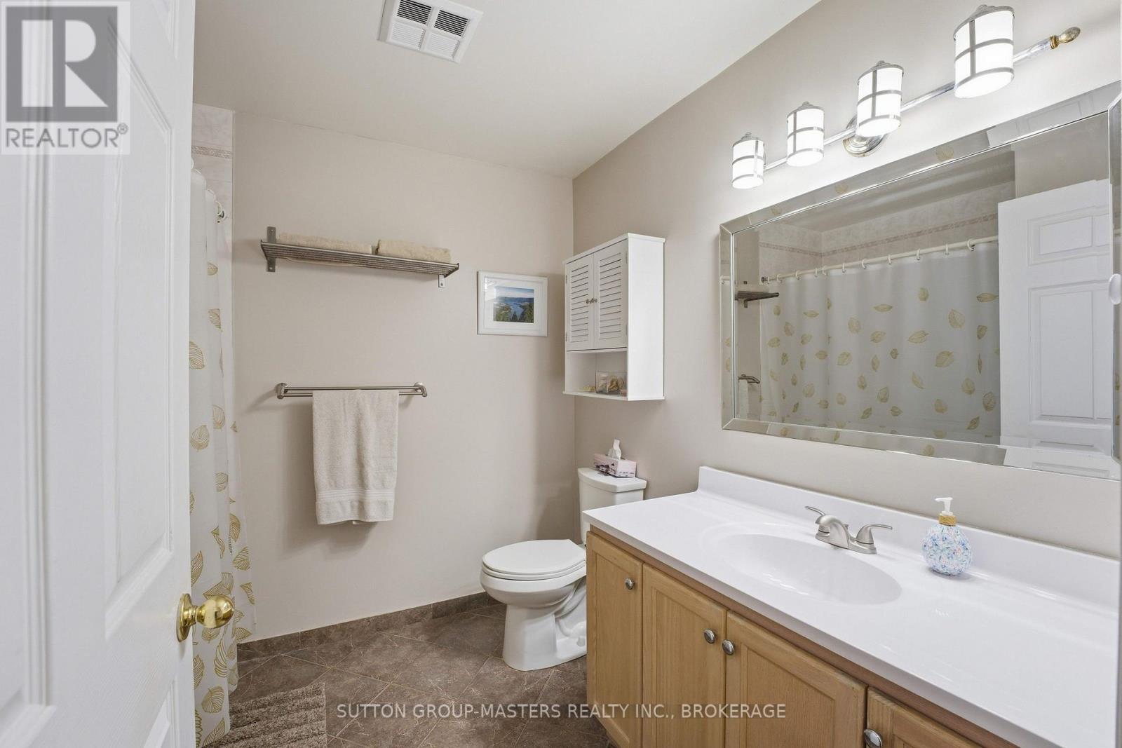 204 - 130 Wright Crescent, Kingston, Ontario  K7L 5R1 - Photo 27 - X13656188