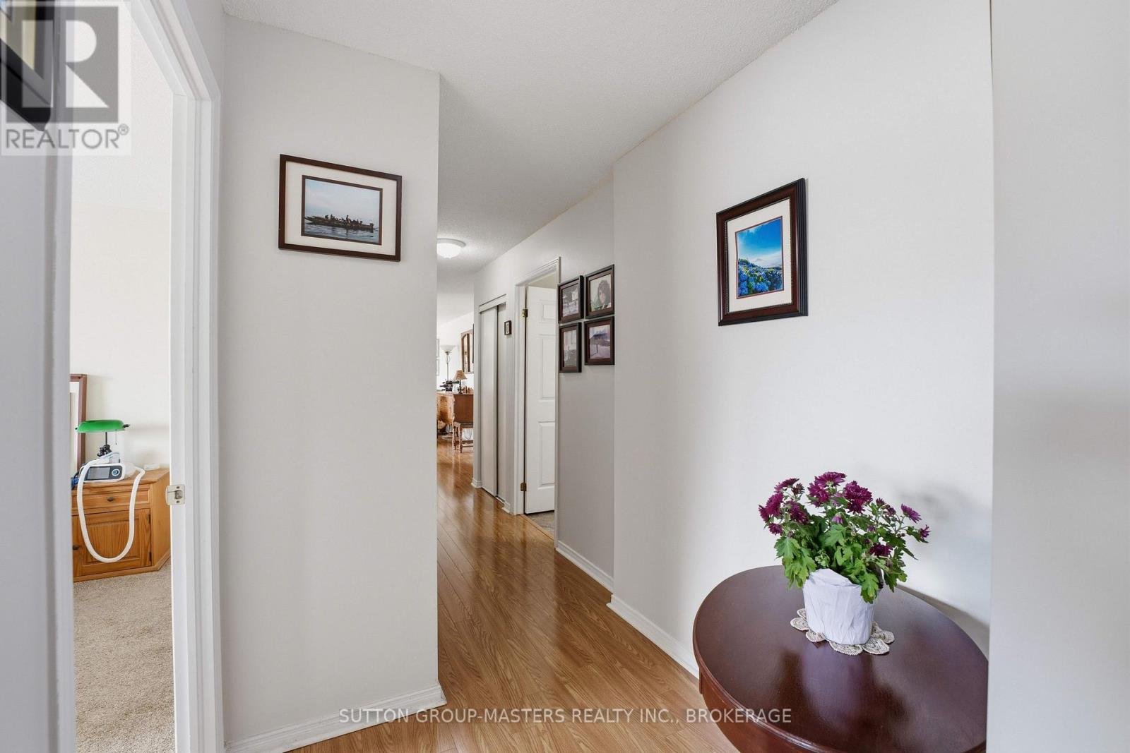 204 - 130 Wright Crescent, Kingston, Ontario  K7L 5R1 - Photo 28 - X13656188