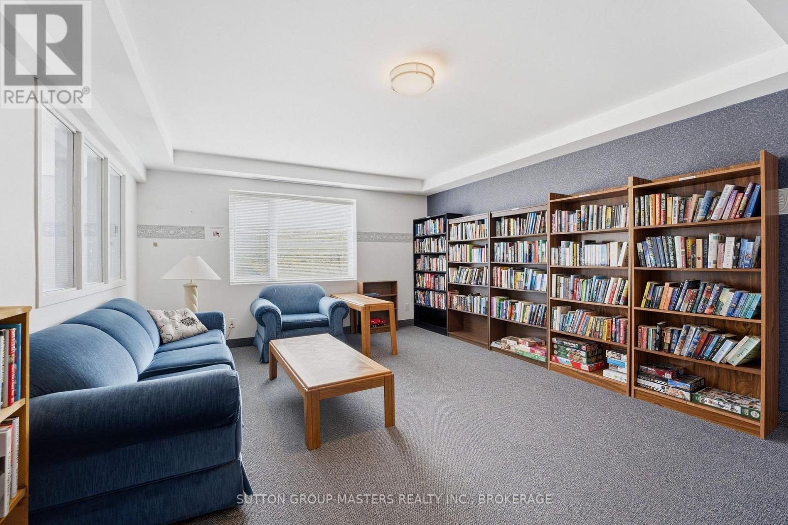 204 - 130 Wright Crescent, Kingston, Ontario  K7L 5R1 - Photo 30 - X13656188