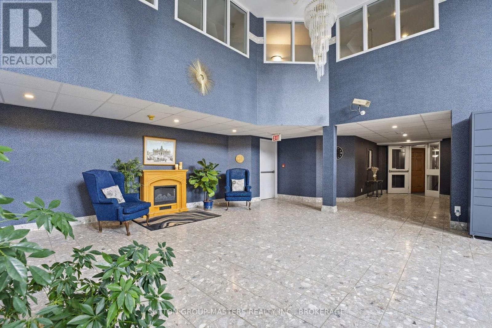 204 - 130 Wright Crescent, Kingston, Ontario  K7L 5R1 - Photo 32 - X13656188