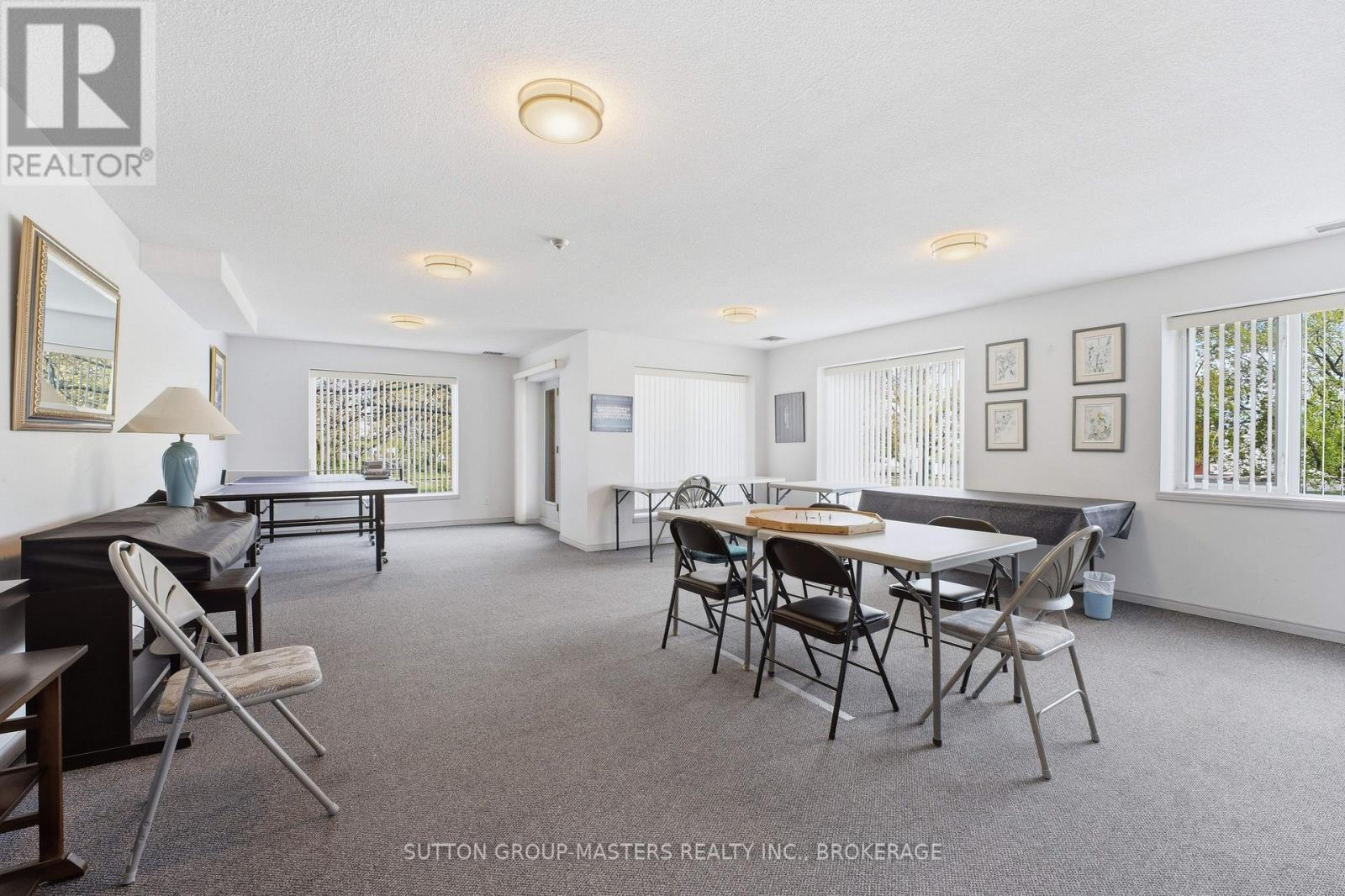 204 - 130 Wright Crescent, Kingston, Ontario  K7L 5R1 - Photo 36 - X13656188