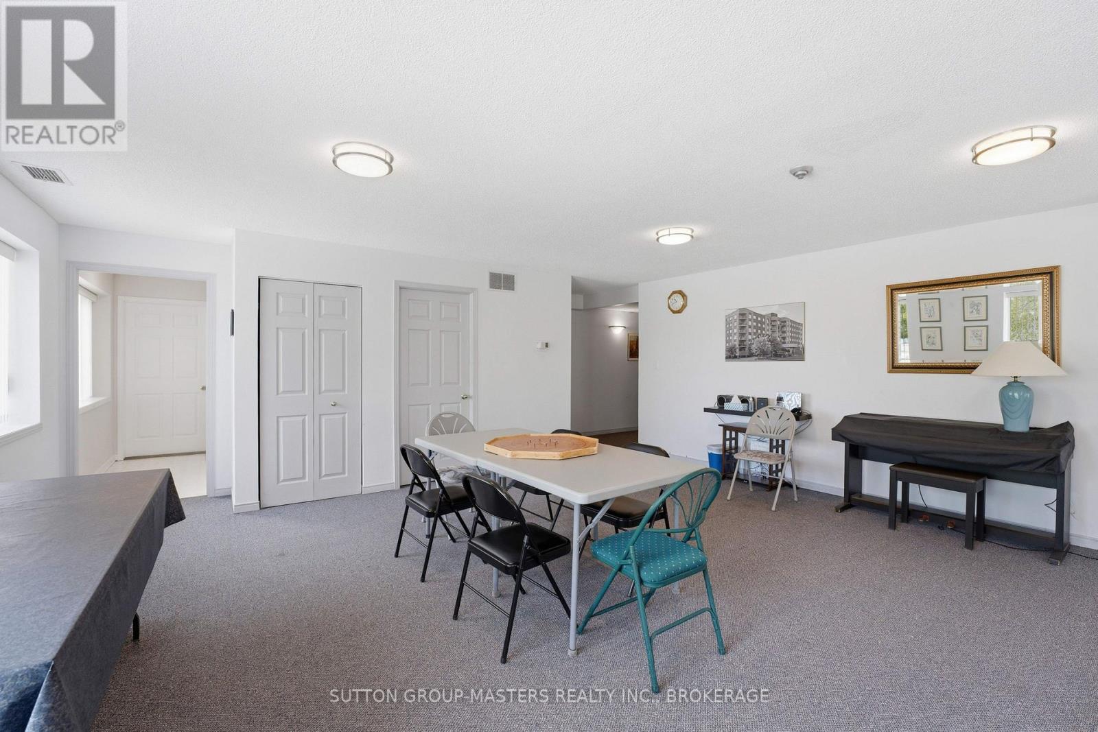 204 - 130 Wright Crescent, Kingston, Ontario  K7L 5R1 - Photo 37 - X13656188
