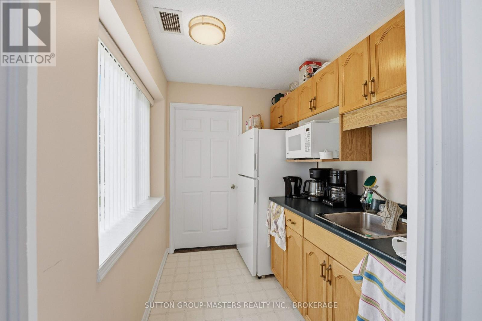 204 - 130 Wright Crescent, Kingston, Ontario  K7L 5R1 - Photo 38 - X13656188