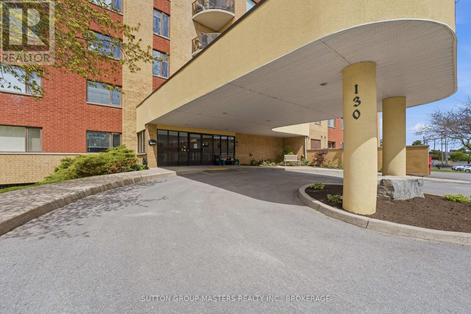 204 - 130 Wright Crescent, Kingston, Ontario  K7L 5R1 - Photo 5 - X13656188
