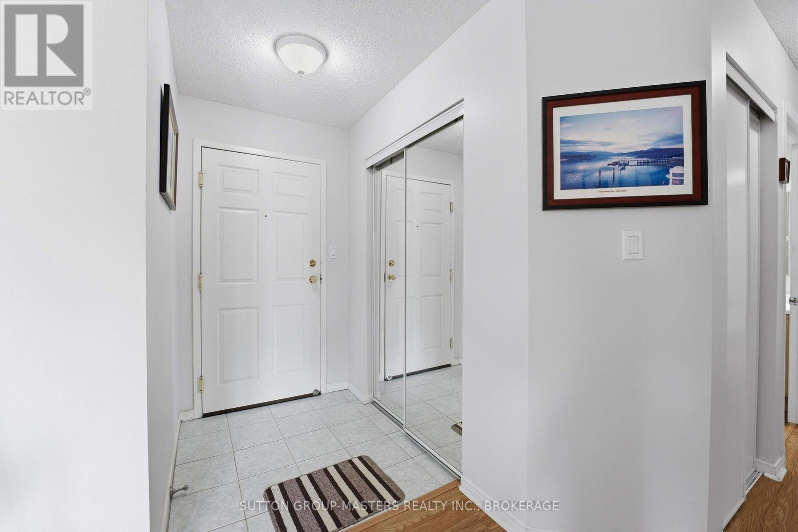204 - 130 Wright Crescent, Kingston, Ontario  K7L 5R1 - Photo 7 - X13656188