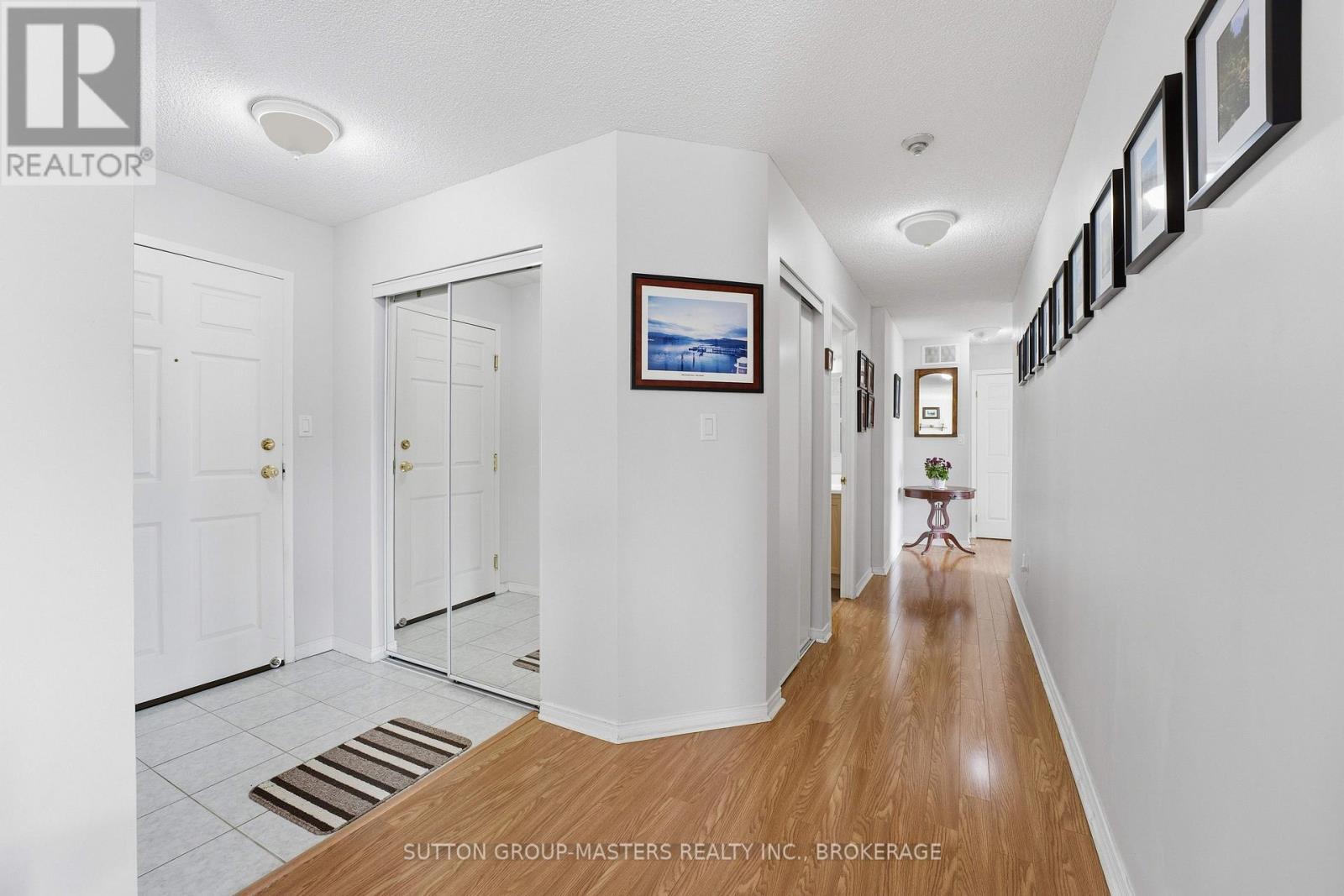 204 - 130 Wright Crescent, Kingston, Ontario  K7L 5R1 - Photo 8 - X13656188