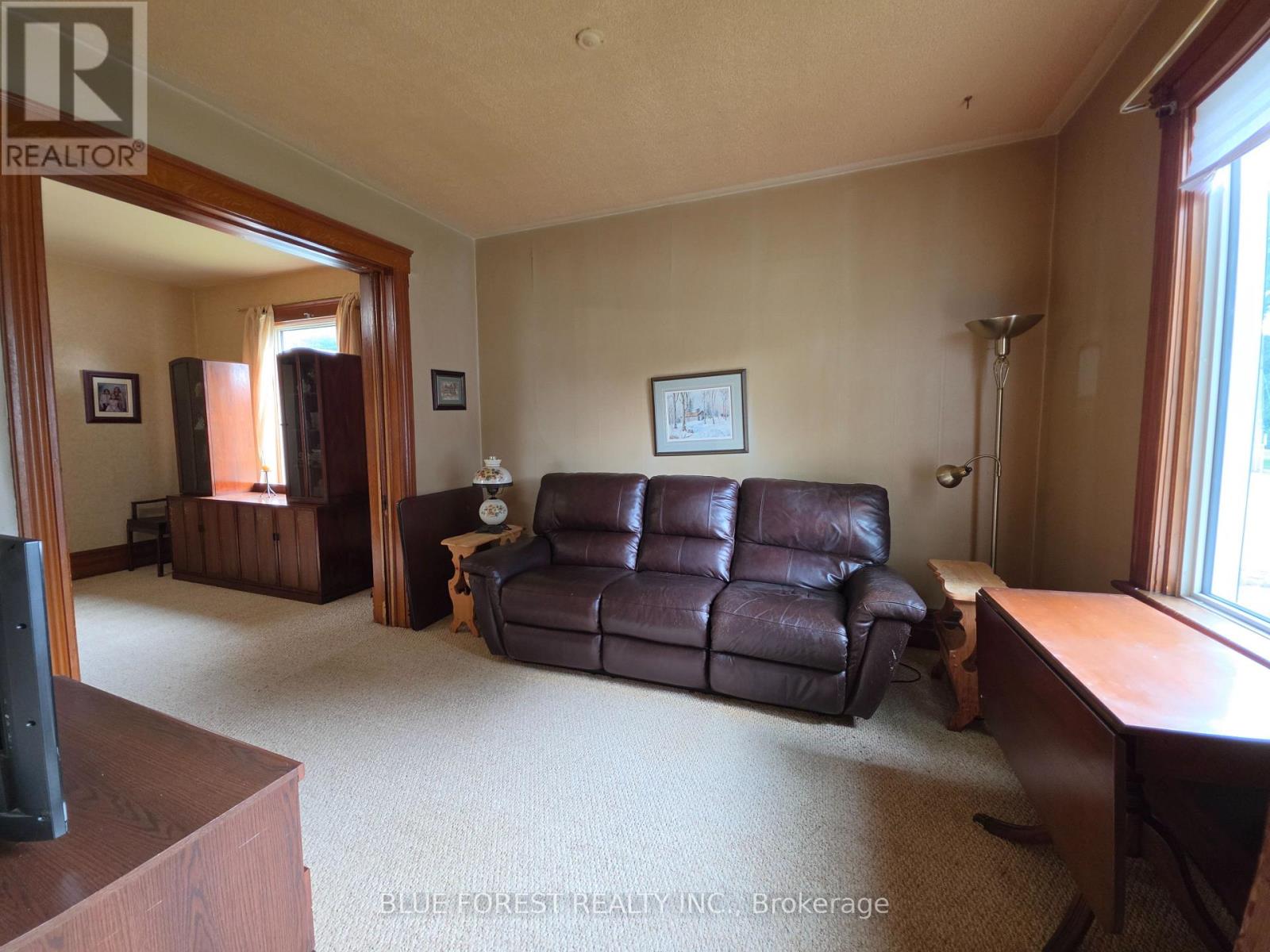 248 Ridout Street, West Elgin, Ontario  N0L 2C0 - Photo 12 - X13656182