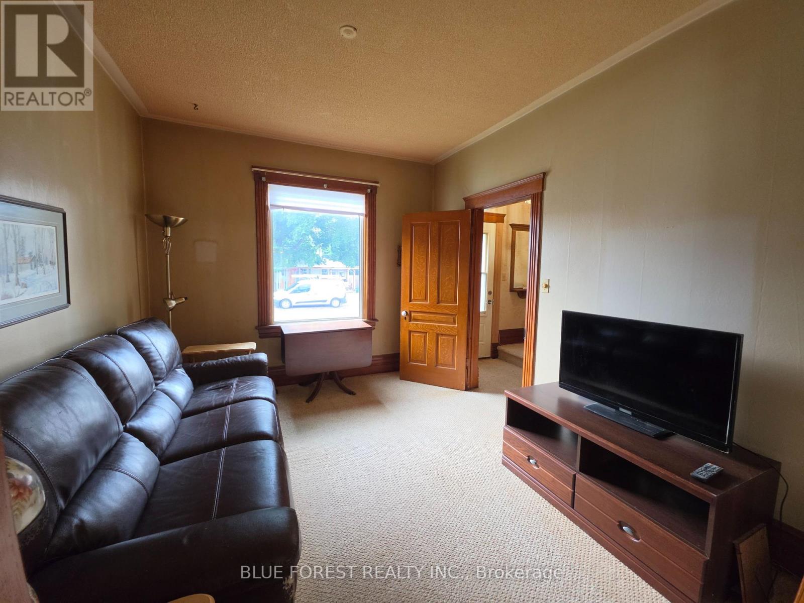248 Ridout Street, West Elgin, Ontario  N0L 2C0 - Photo 13 - X13656182