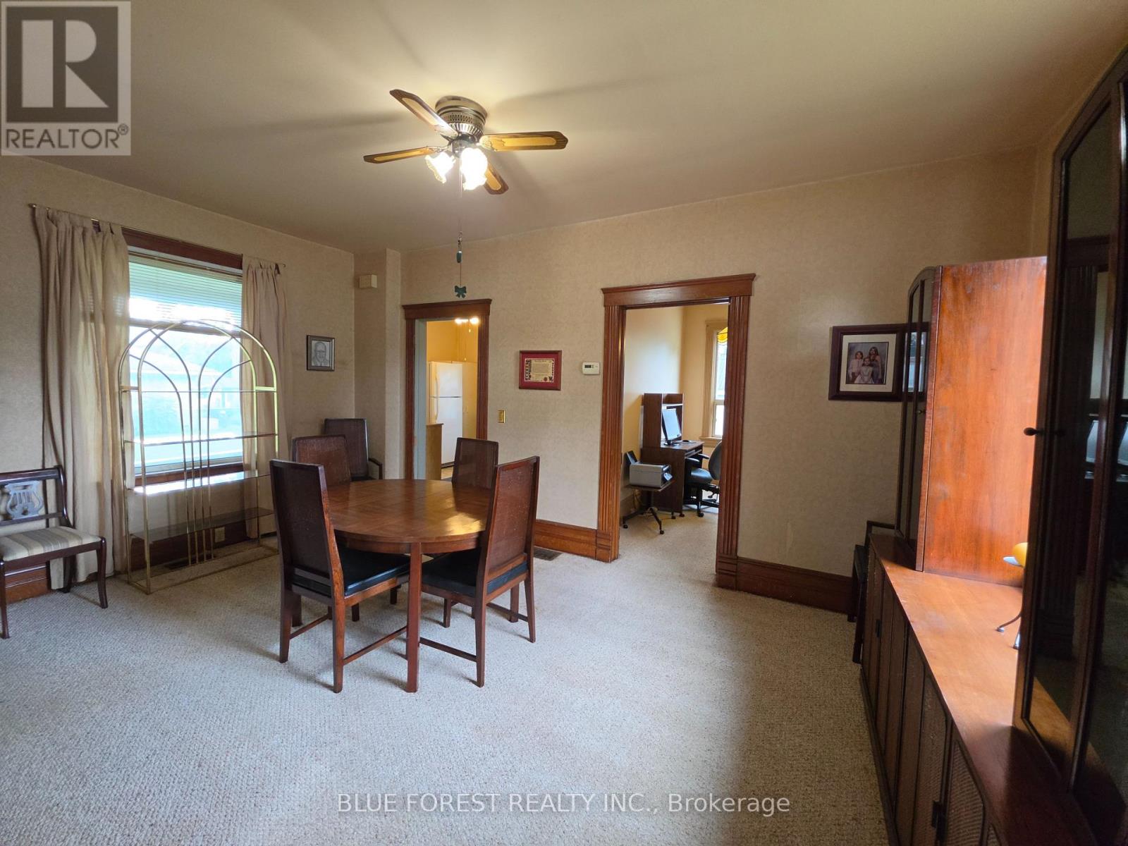 248 Ridout Street, West Elgin, Ontario  N0L 2C0 - Photo 14 - X13656182