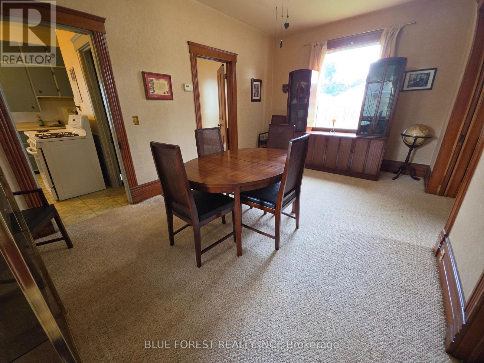 248 Ridout Street, West Elgin, Ontario  N0L 2C0 - Photo 15 - X13656182