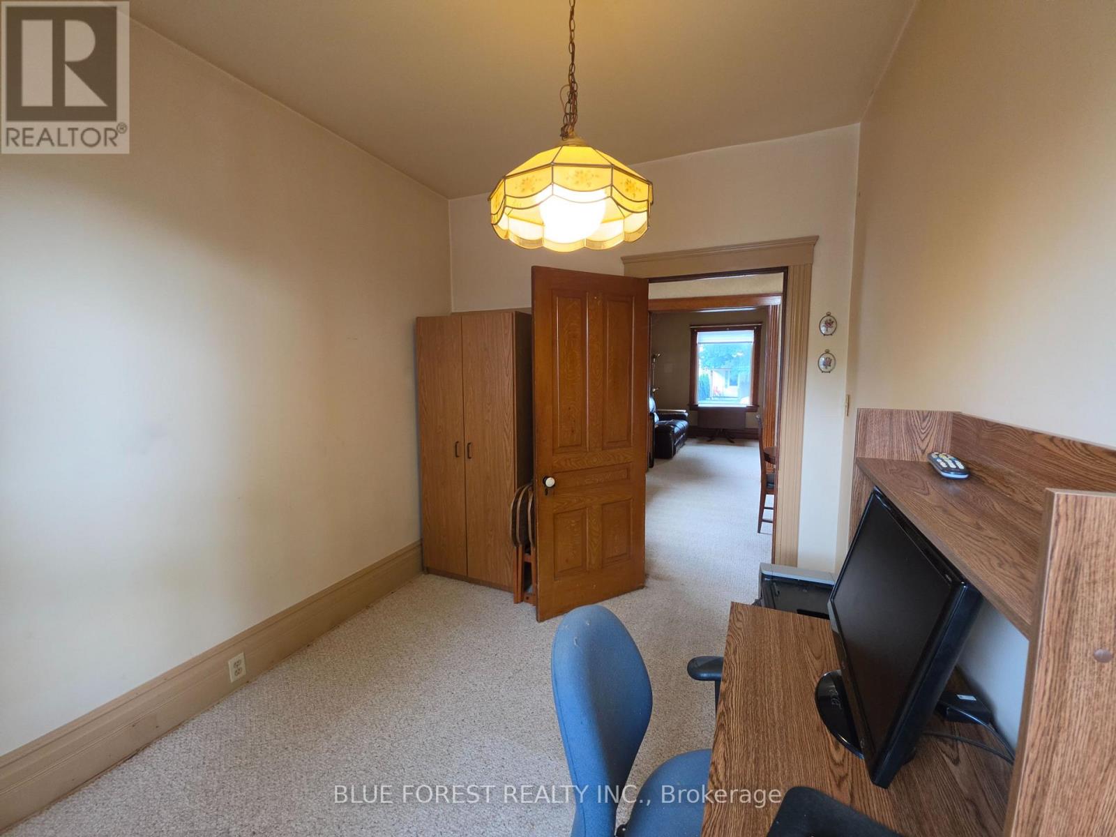 248 Ridout Street, West Elgin, Ontario  N0L 2C0 - Photo 18 - X13656182