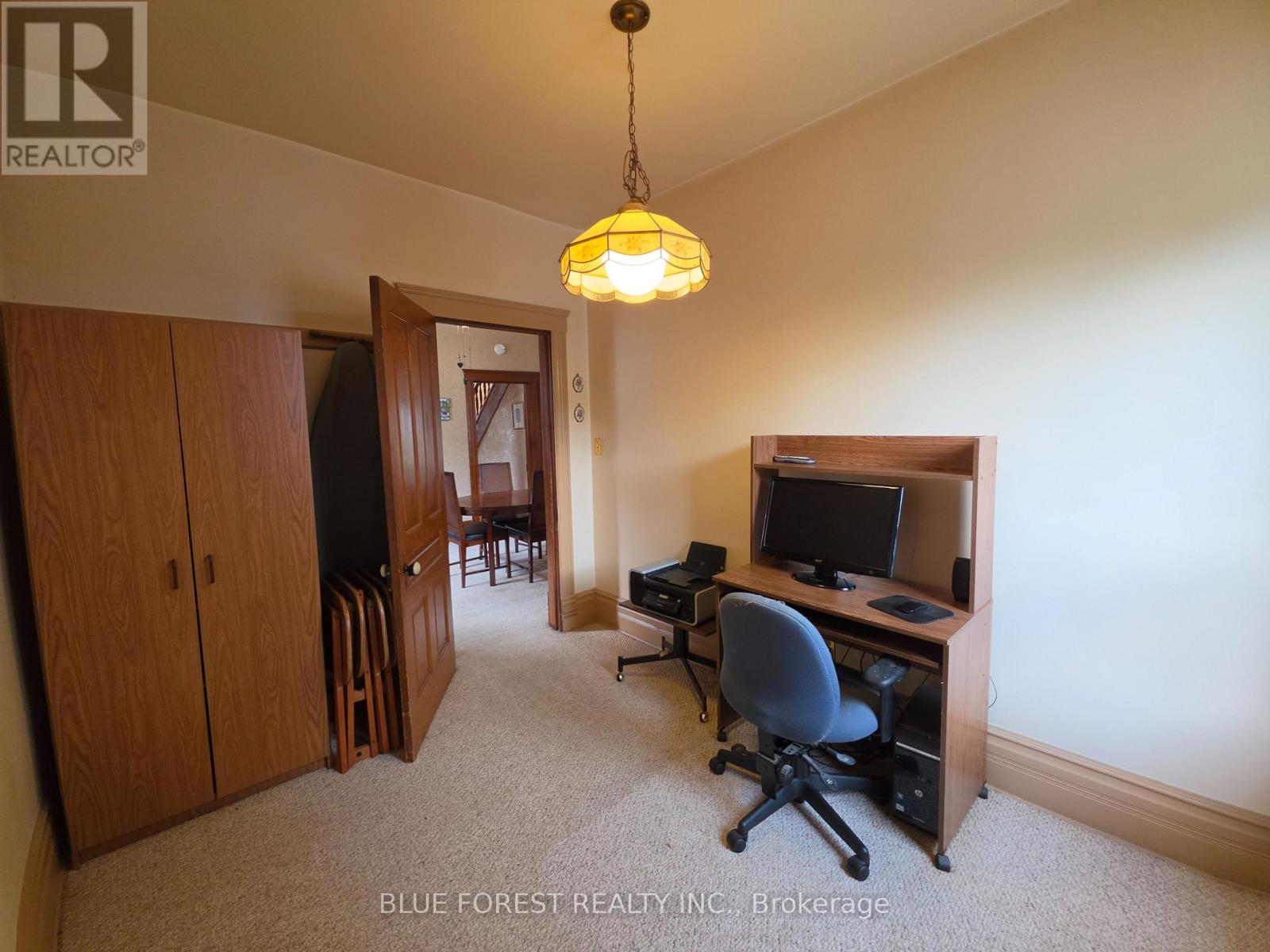 248 Ridout Street, West Elgin, Ontario  N0L 2C0 - Photo 19 - X13656182