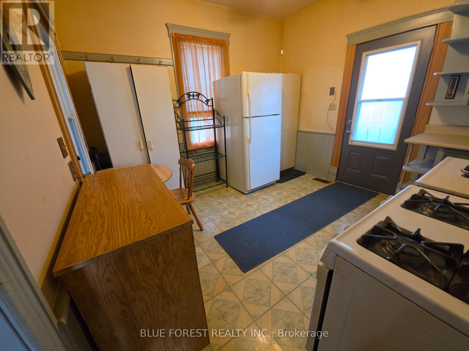 248 Ridout Street, West Elgin, Ontario  N0L 2C0 - Photo 20 - X13656182